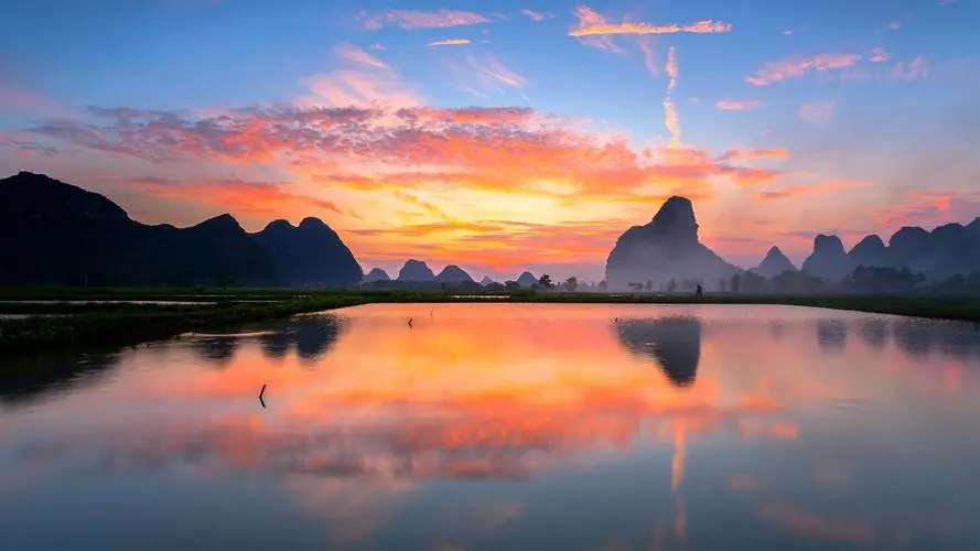 可靠性智慧制造智能